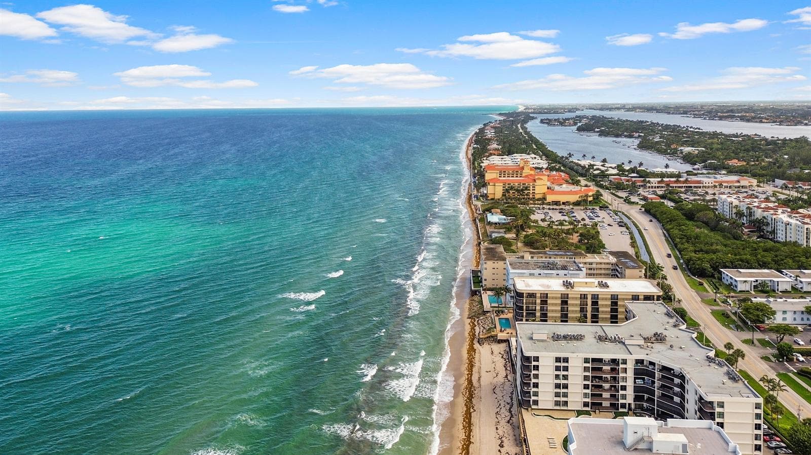 3580 S Ocean Boulevard # 2a, South Palm Beach FL 33480 photo 5