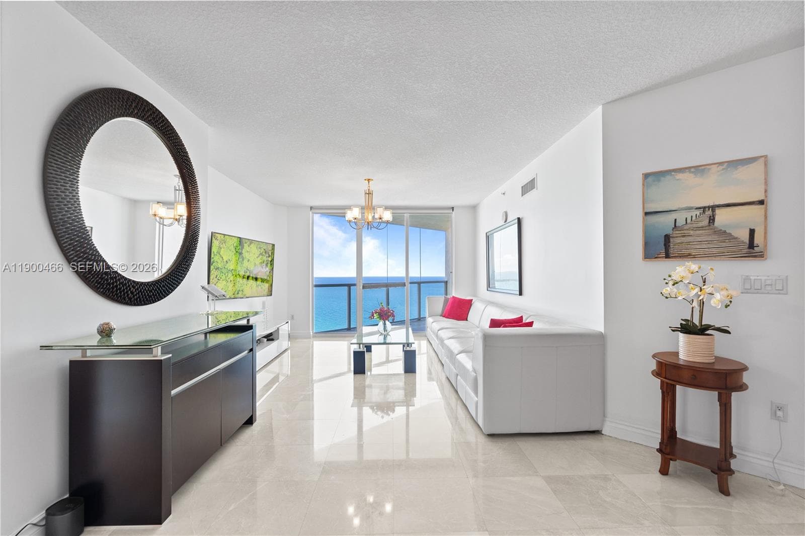 16699 Collins Ave # 3604, Sunny Isles Beach FL 33160 photo 2