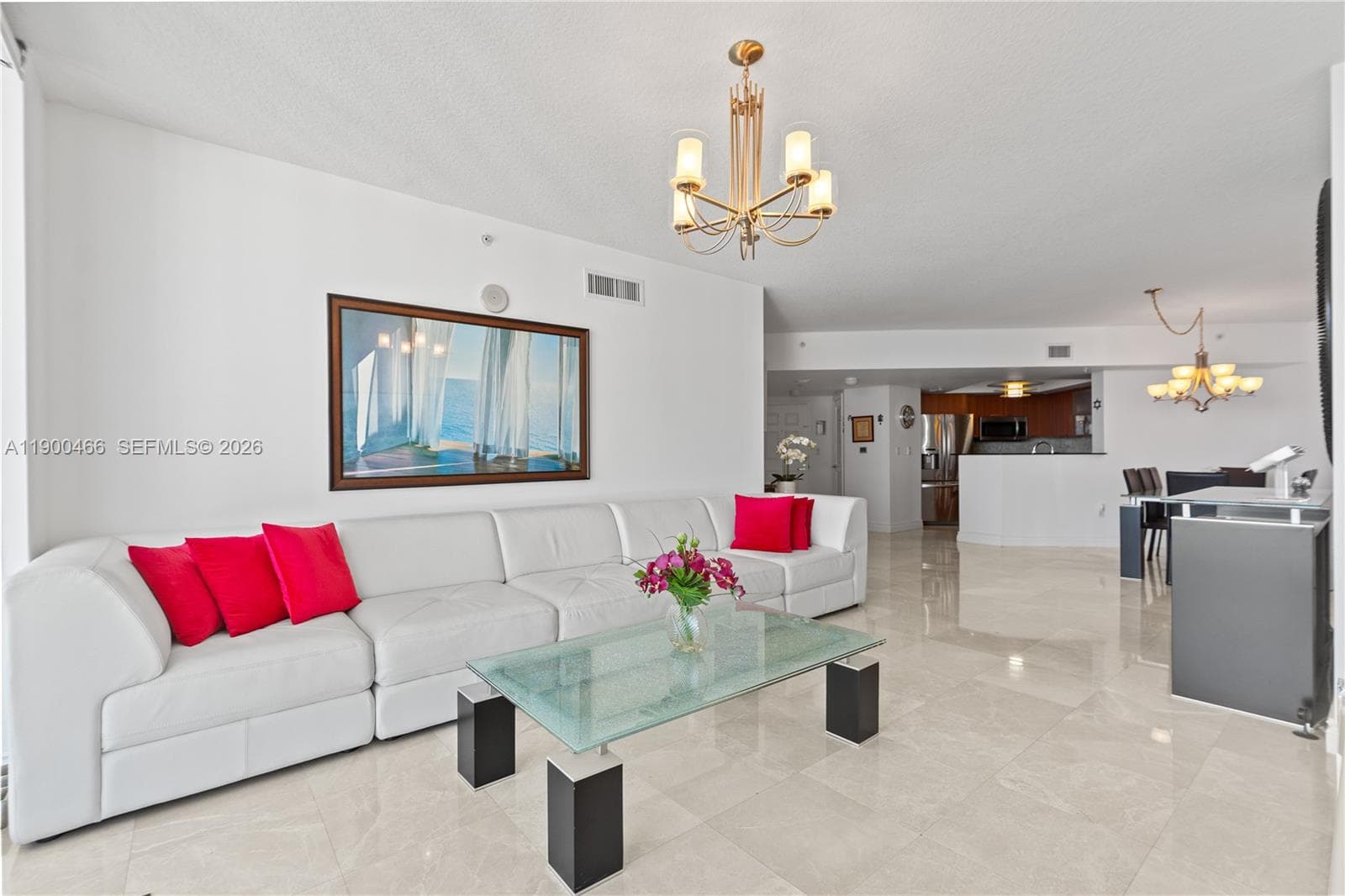 16699 Collins Ave # 3604, Sunny Isles Beach FL 33160 photo 3