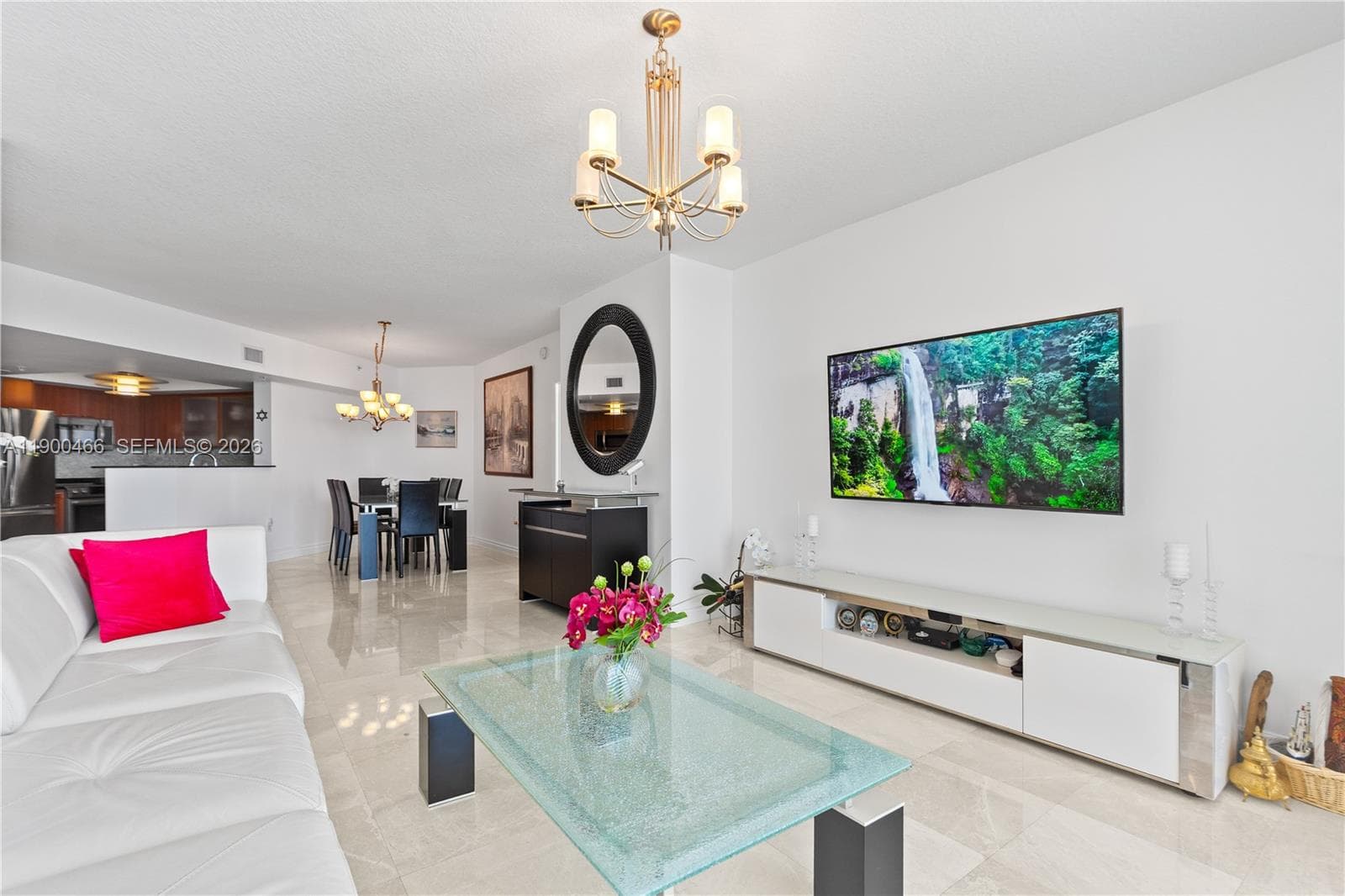 16699 Collins Ave # 3604, Sunny Isles Beach FL 33160 photo 4