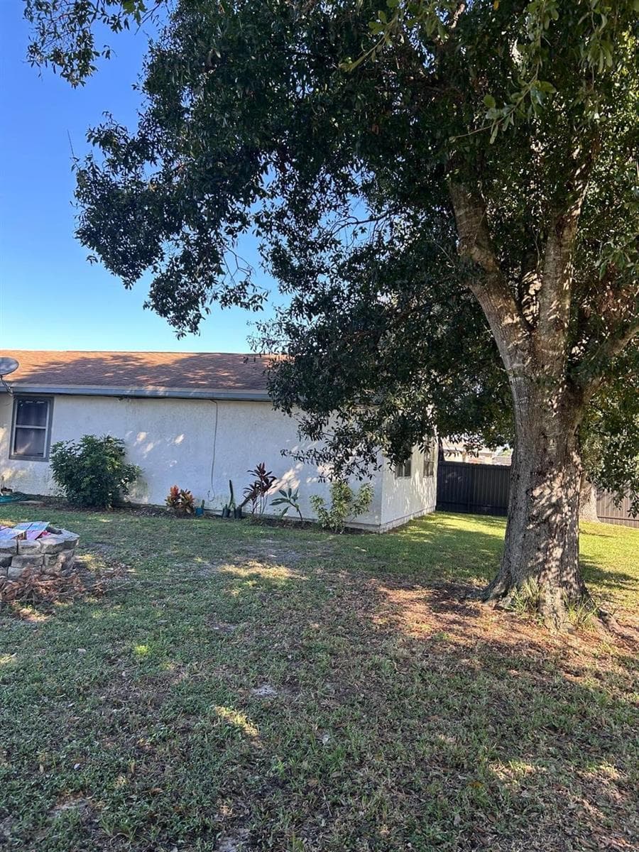 461 SW Byron Street, Port St. Lucie FL 34983 photo 4