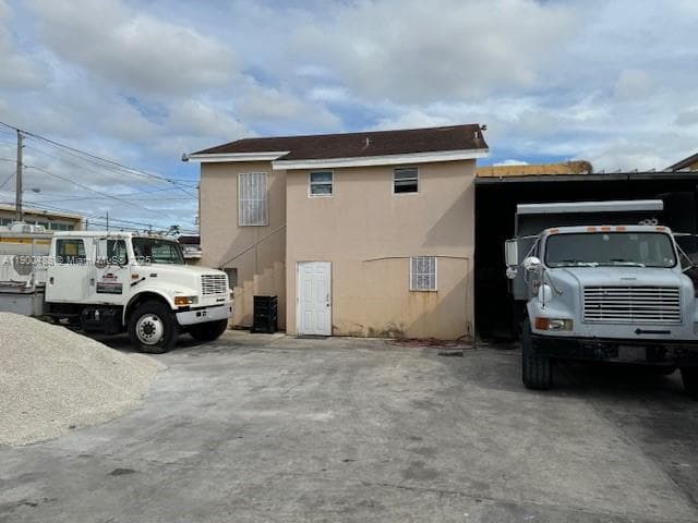 2484 NW 21st Ter, Miami FL 33142 photo 4