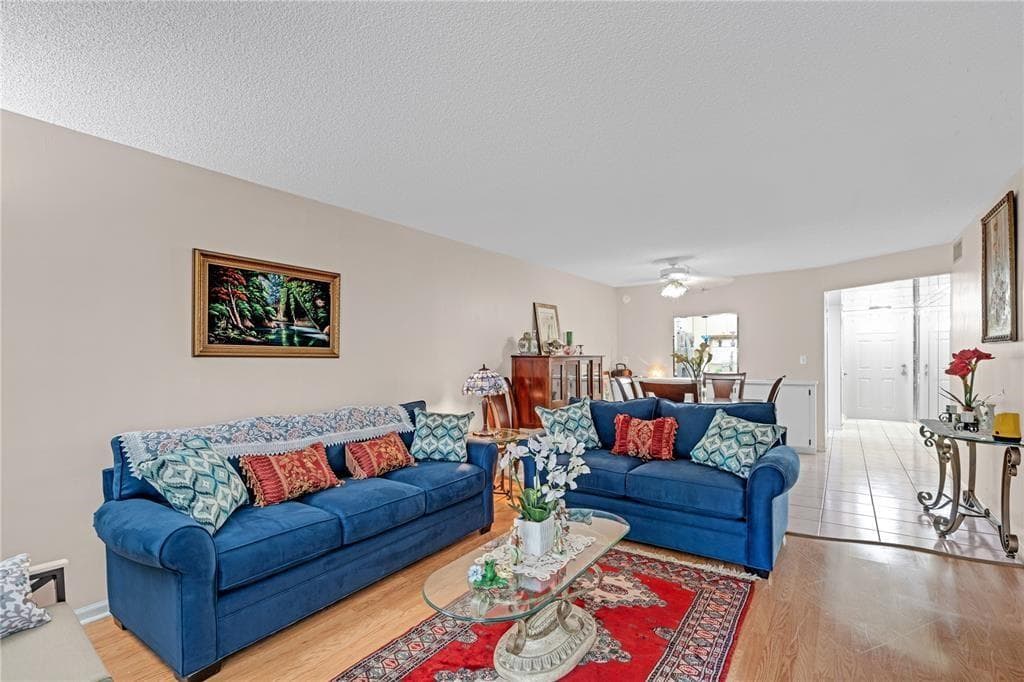 9800 N Hollybrook Lake Drive # 202, Pembroke Pines FL 33025 photo 4