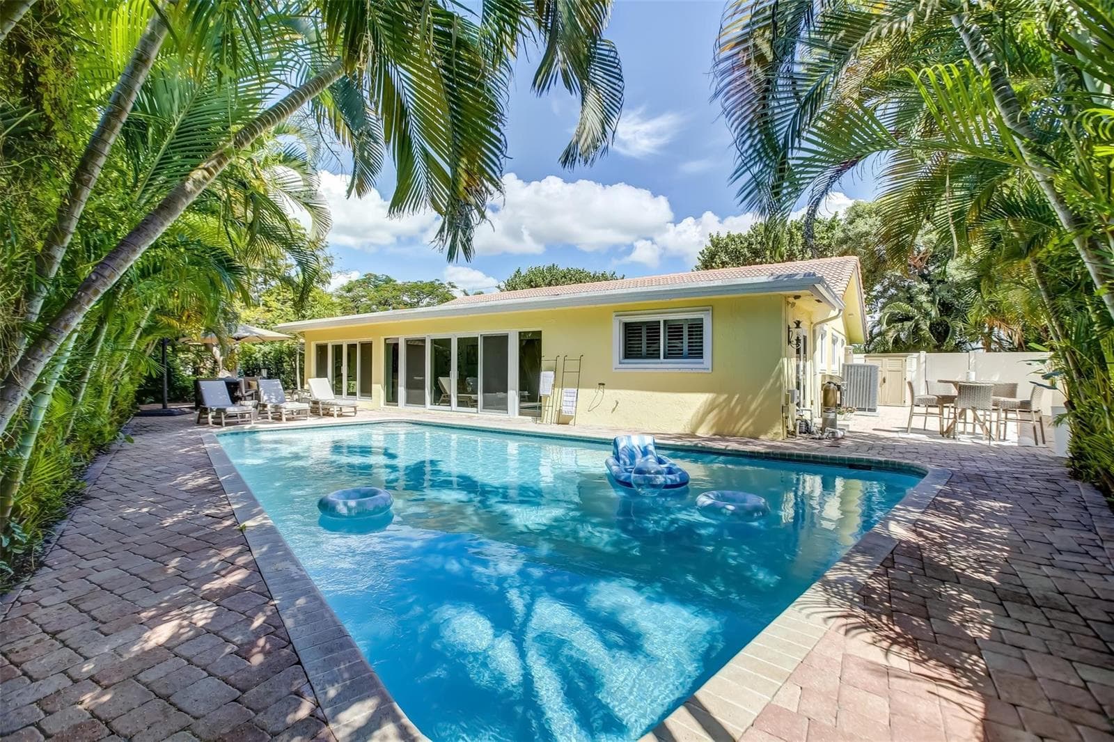 2600 N Riverside Drive, Pompano Beach FL 33062