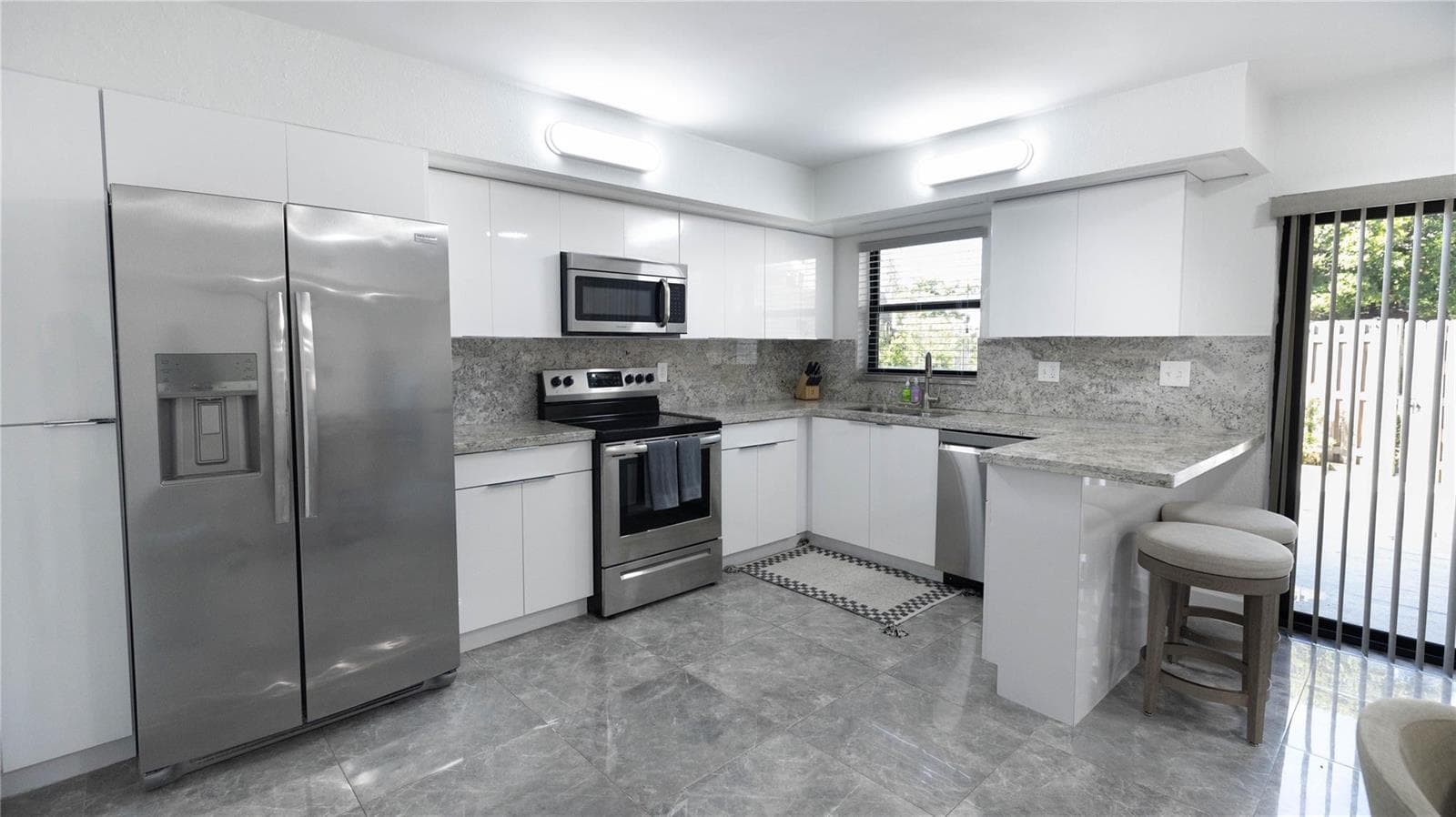 8204 SW 23rd Street # D, North Lauderdale FL 33068 photo 3