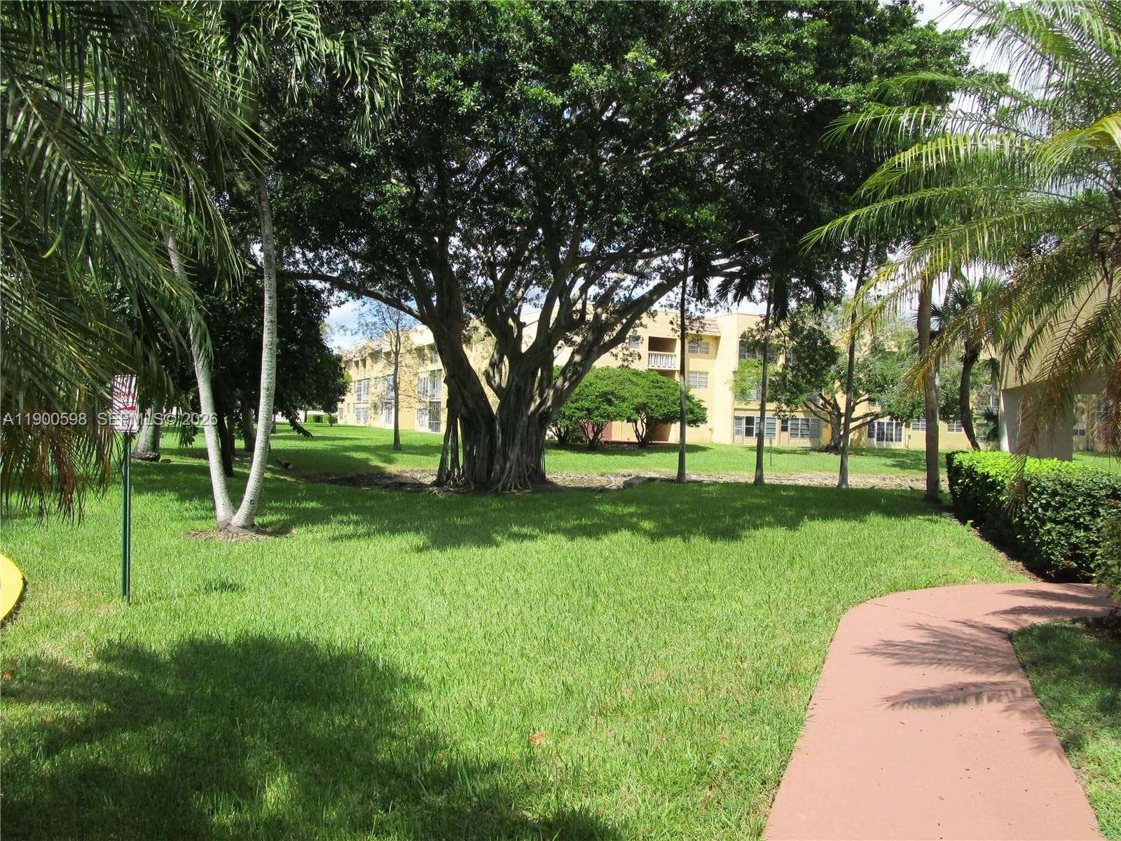5940 NW 64 TH AVE # 109, Tamarac FL 33319 photo 3