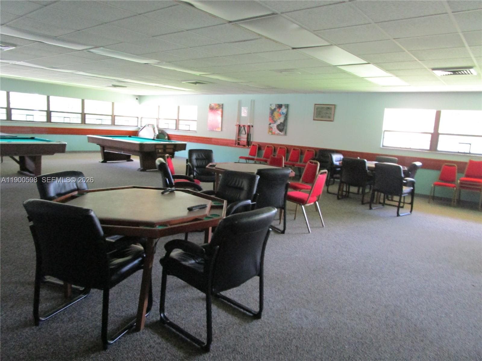 5940 NW 64 TH AVE # 109, Tamarac FL 33319 photo 5