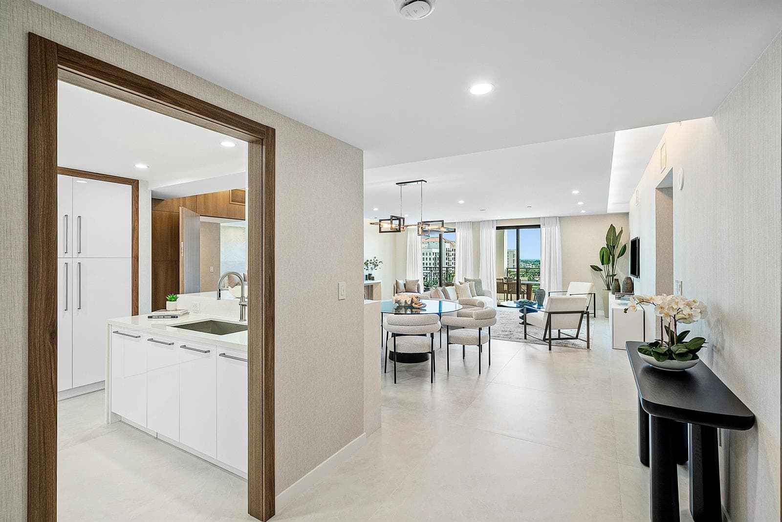 200 E Palmetto Park Road # 712, Boca Raton FL 33432 photo 2