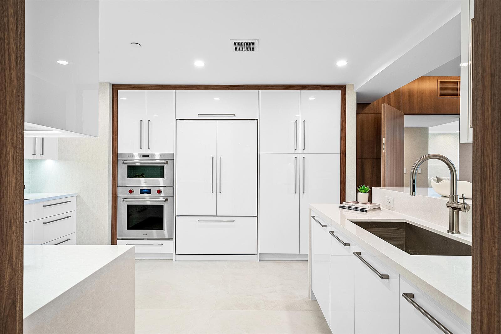 200 E Palmetto Park Road # 712, Boca Raton FL 33432 photo 3