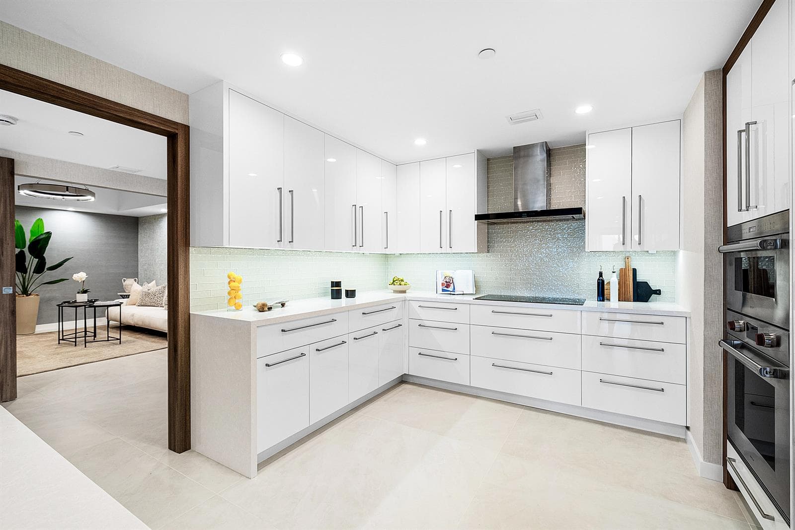 200 E Palmetto Park Road # 712, Boca Raton FL 33432 photo 4