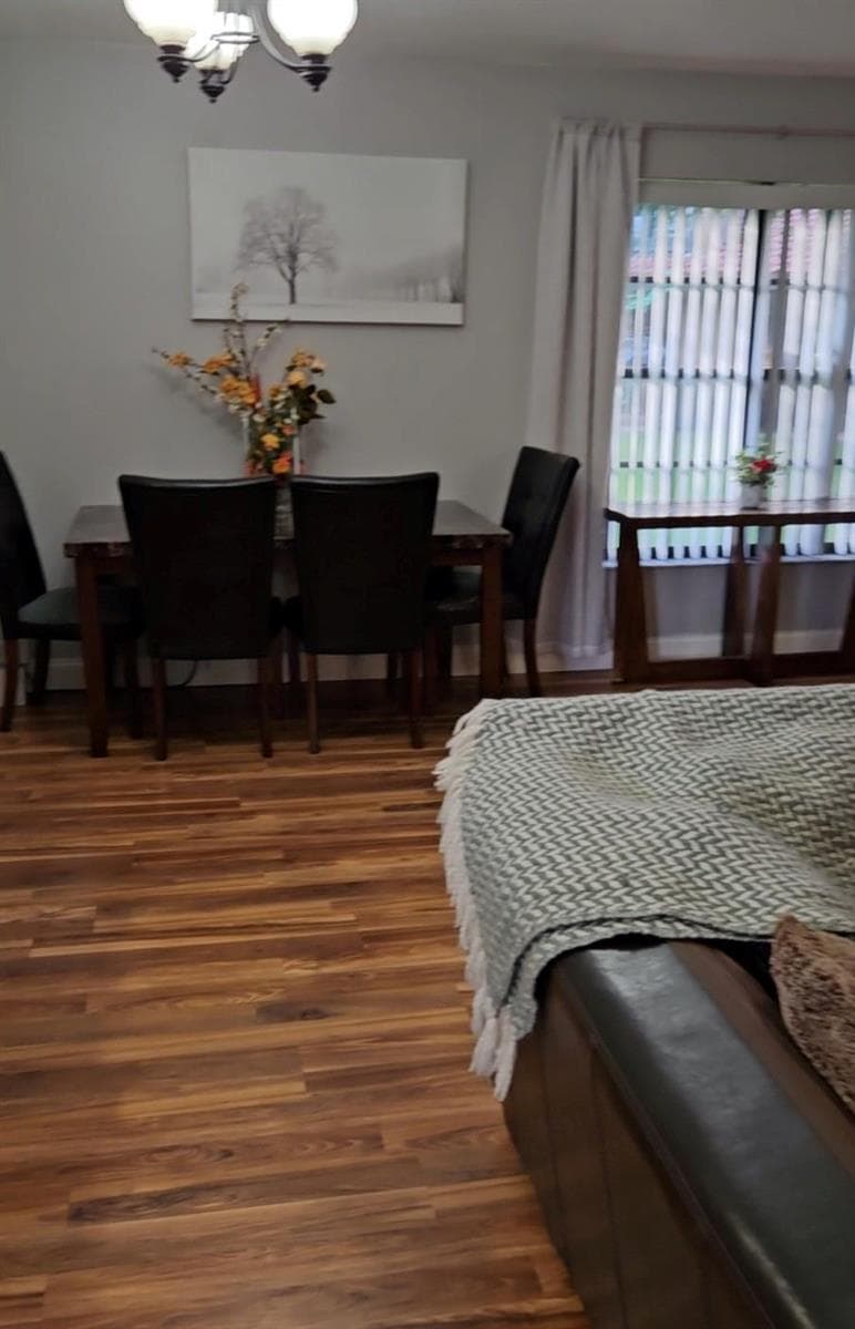 9215 W Sunrise Boulevard, Plantation FL 33322 photo 5