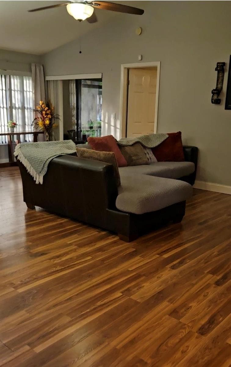 9215 W Sunrise Boulevard, Plantation FL 33322 photo 4