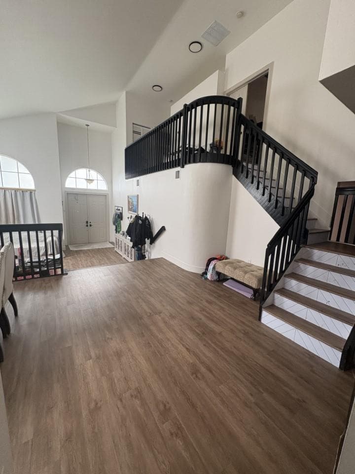 2761 Misty Oaks Circle, Royal Palm Beach FL 33411 photo 3
