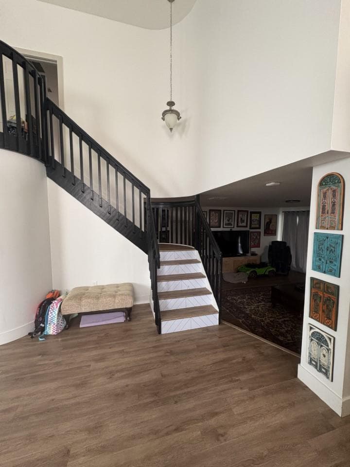 2761 Misty Oaks Circle, Royal Palm Beach FL 33411 photo 4