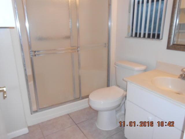 23 Crossings Circle # E, Boynton Beach FL 33435 photo 3