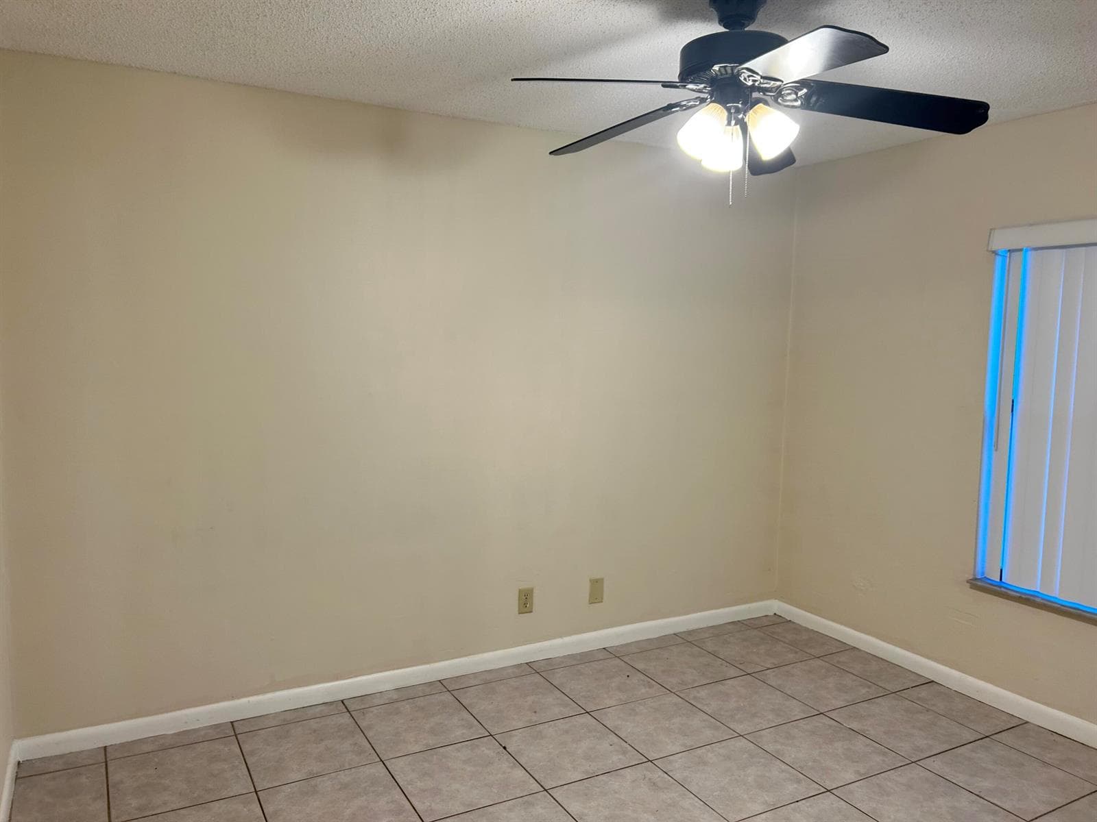 23 Crossings Circle # E, Boynton Beach FL 33435 photo 4