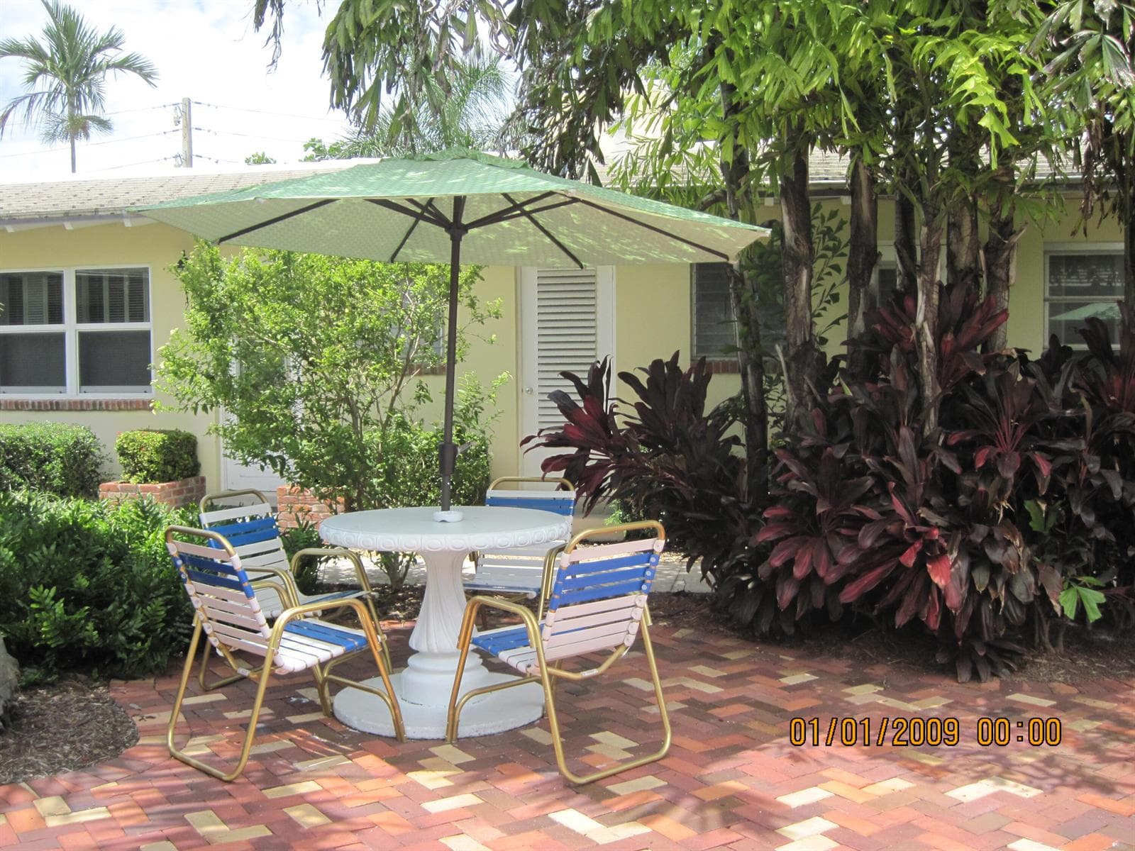 30 Andrews Avenue # 23c, Delray Beach FL 33483 photo 2