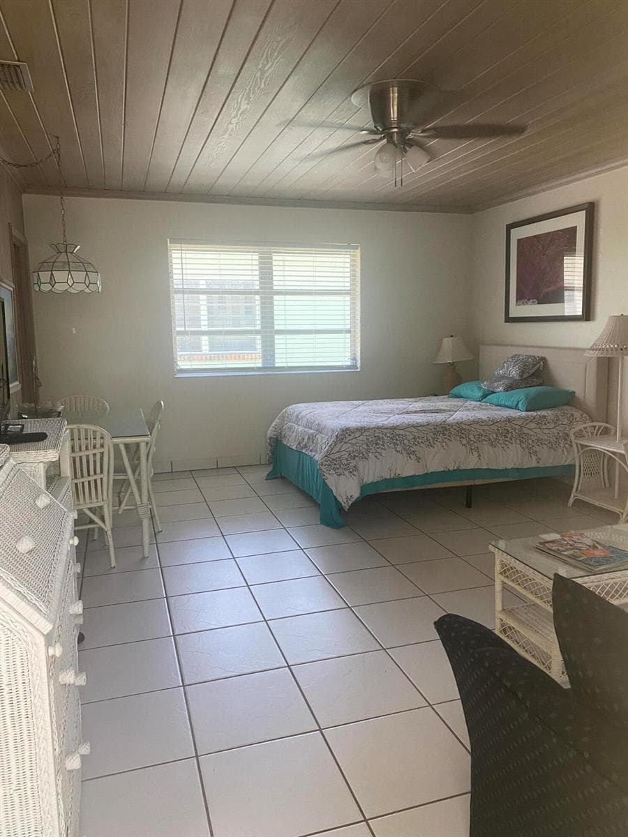 30 Andrews Avenue # 23c, Delray Beach FL 33483 photo 4
