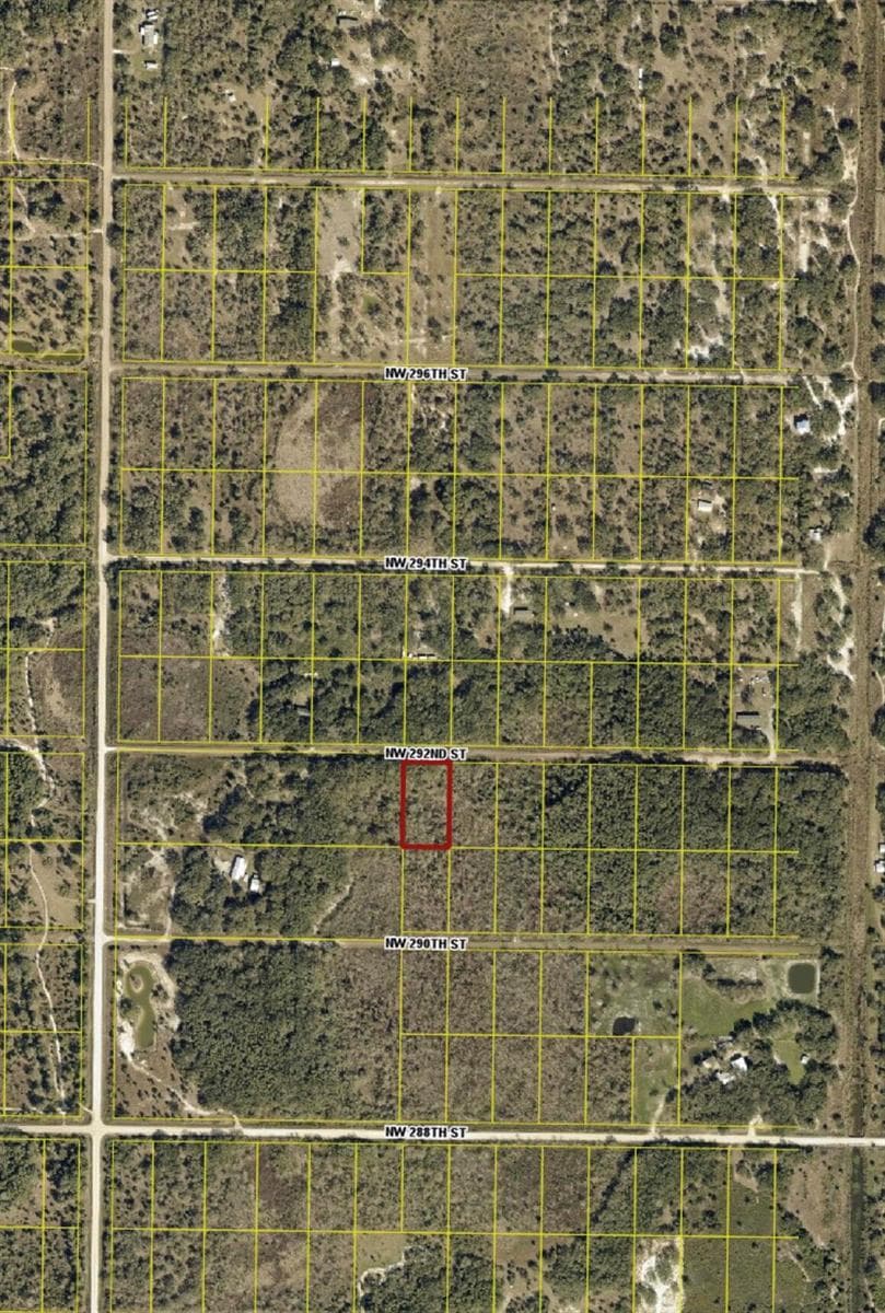 20478 NW 292nd Street, Okeechobee FL 34972 photo 2