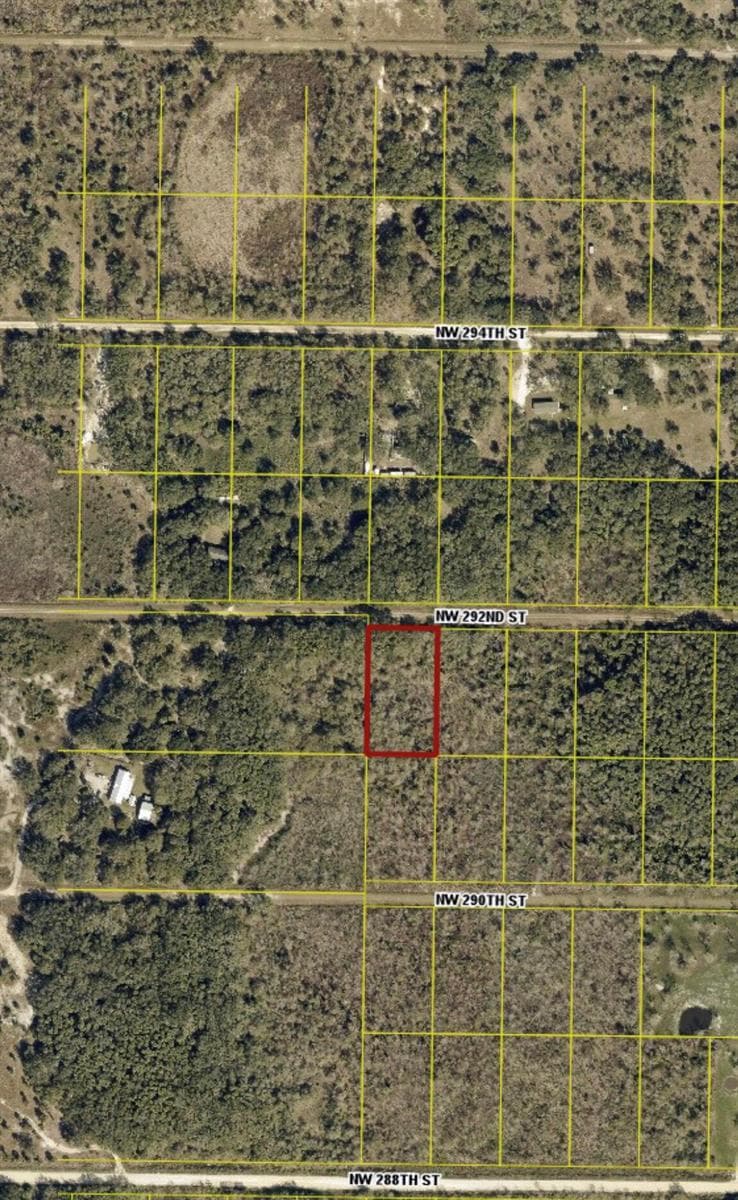 20478 NW 292nd Street, Okeechobee FL 34972 photo 3