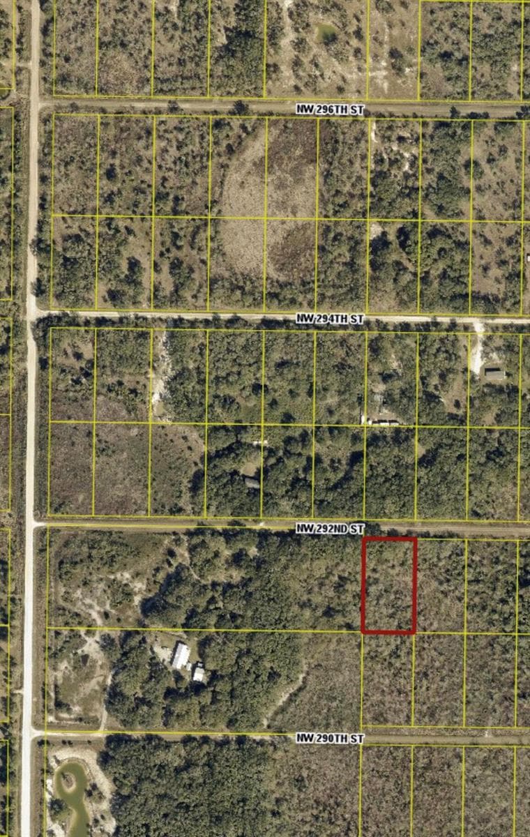 20478 NW 292nd Street, Okeechobee FL 34972 photo 4