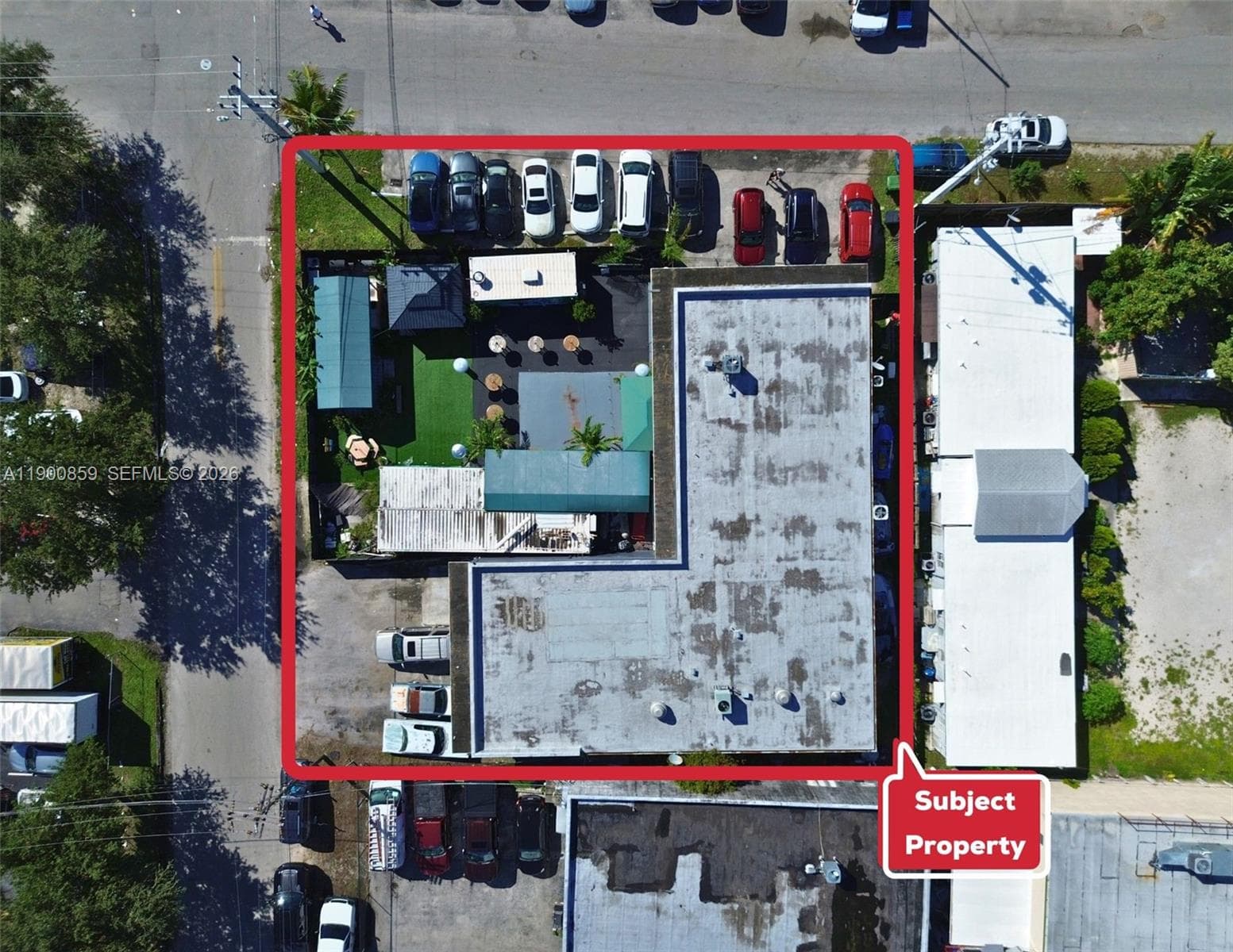 2220 SW 60th Ter, Miramar FL 33023 photo 2
