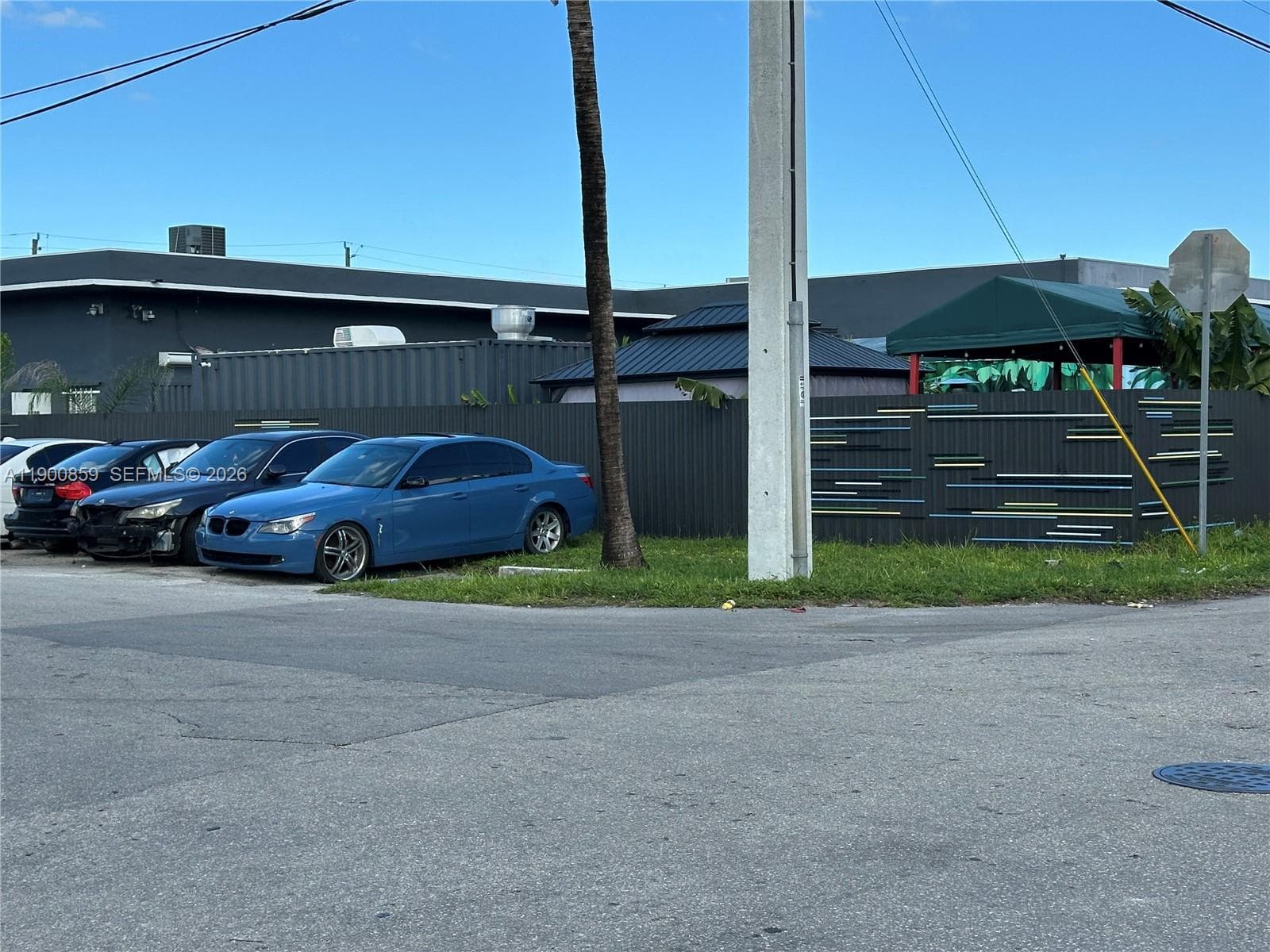 2220 SW 60th Ter, Miramar FL 33023 photo 5