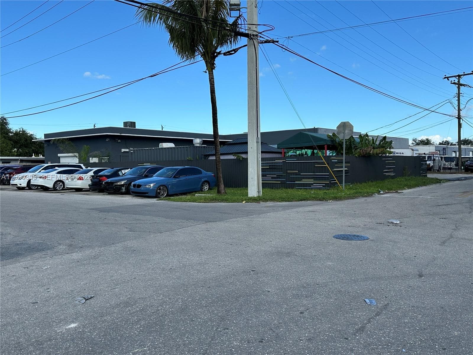 2220 SW 60th Ter, Miramar FL 33023 photo 4