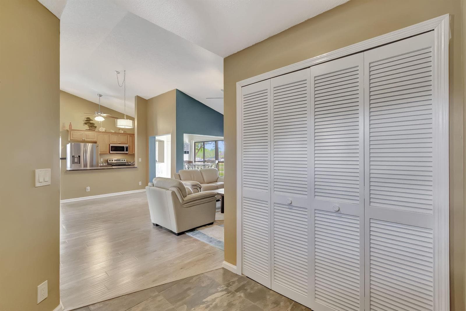 5869 Parkwalk Drive, Boynton Beach FL 33472 photo 5
