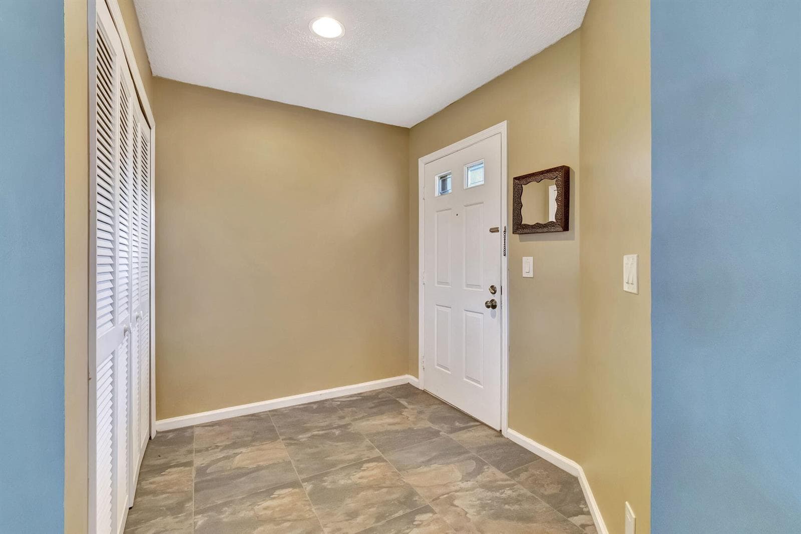 5869 Parkwalk Drive, Boynton Beach FL 33472 photo 4