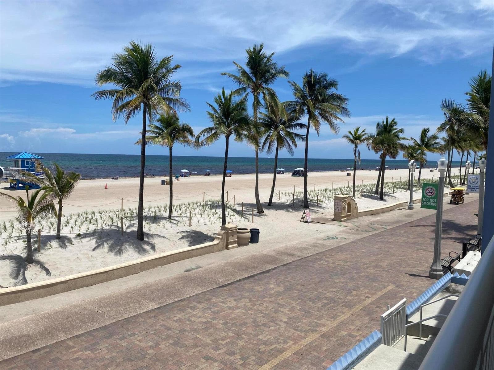 310 S Broadwalk # 3b, Hollywood FL 33019 photo 2