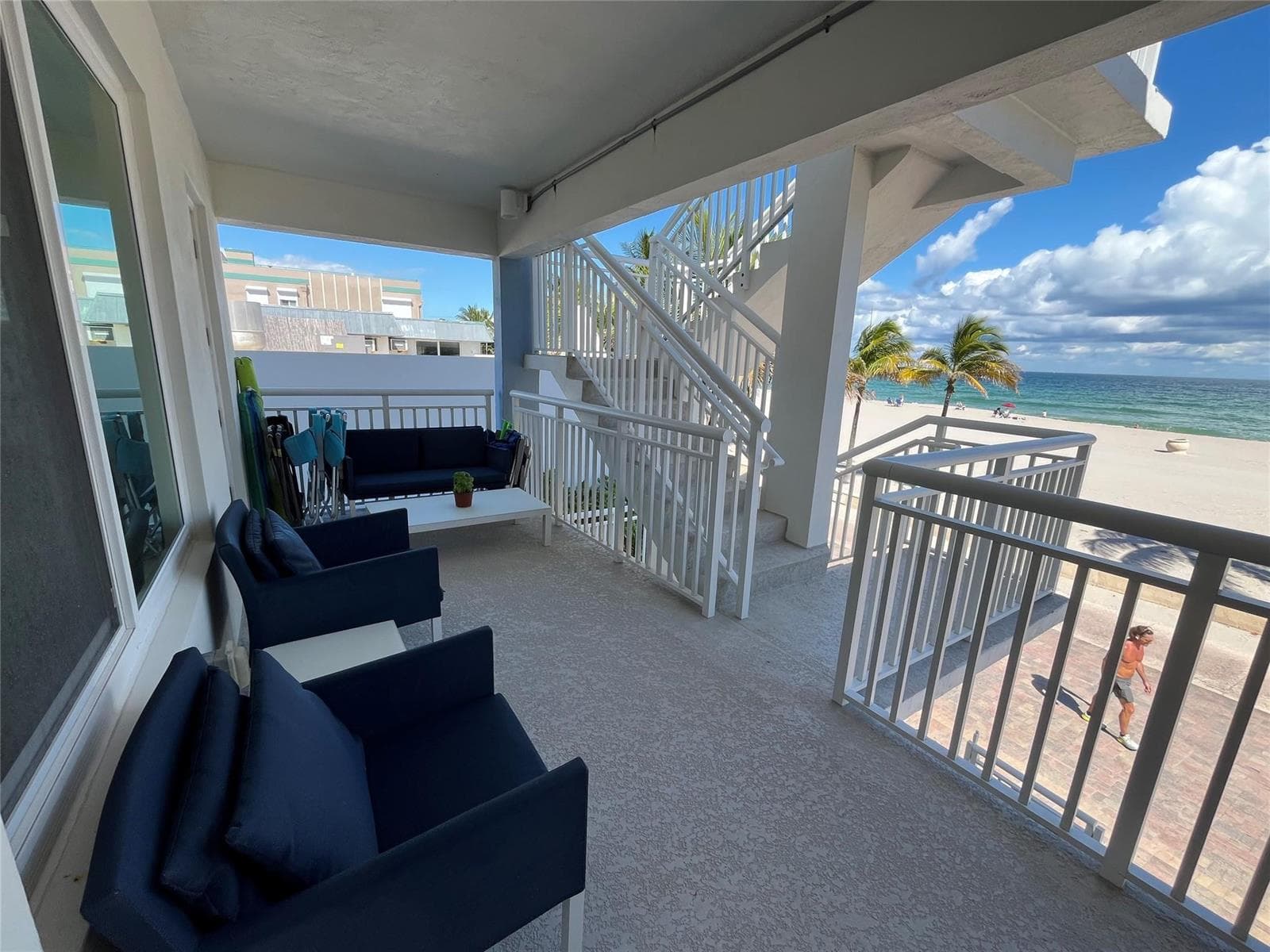 310 S Broadwalk # 3b, Hollywood FL 33019 photo 5