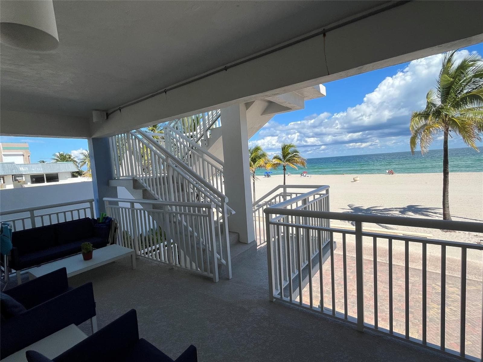 310 S Broadwalk # 3b, Hollywood FL 33019 photo 4