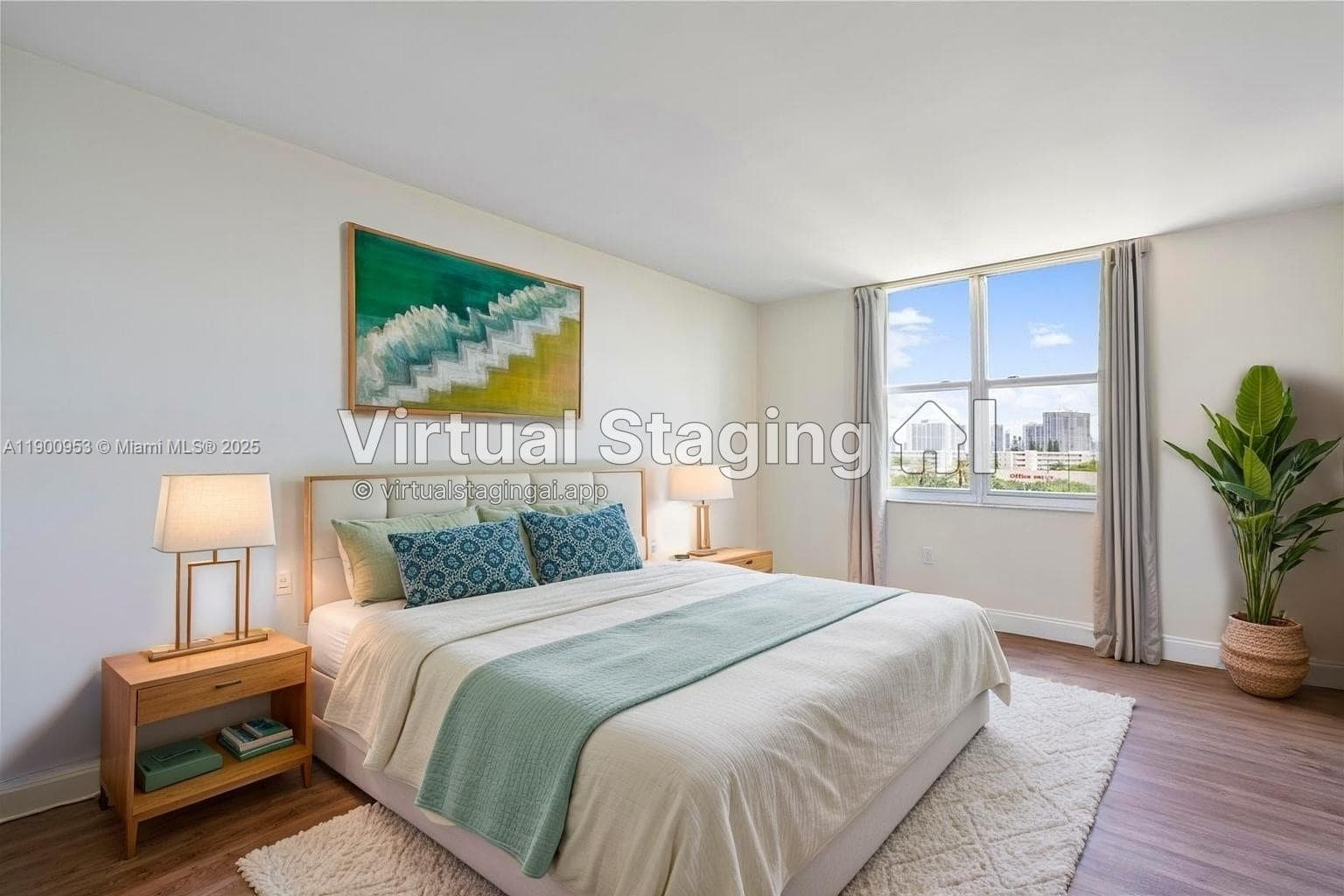 17890 W Dixie Hwy # 606, North Miami Beach FL 33160 photo 4