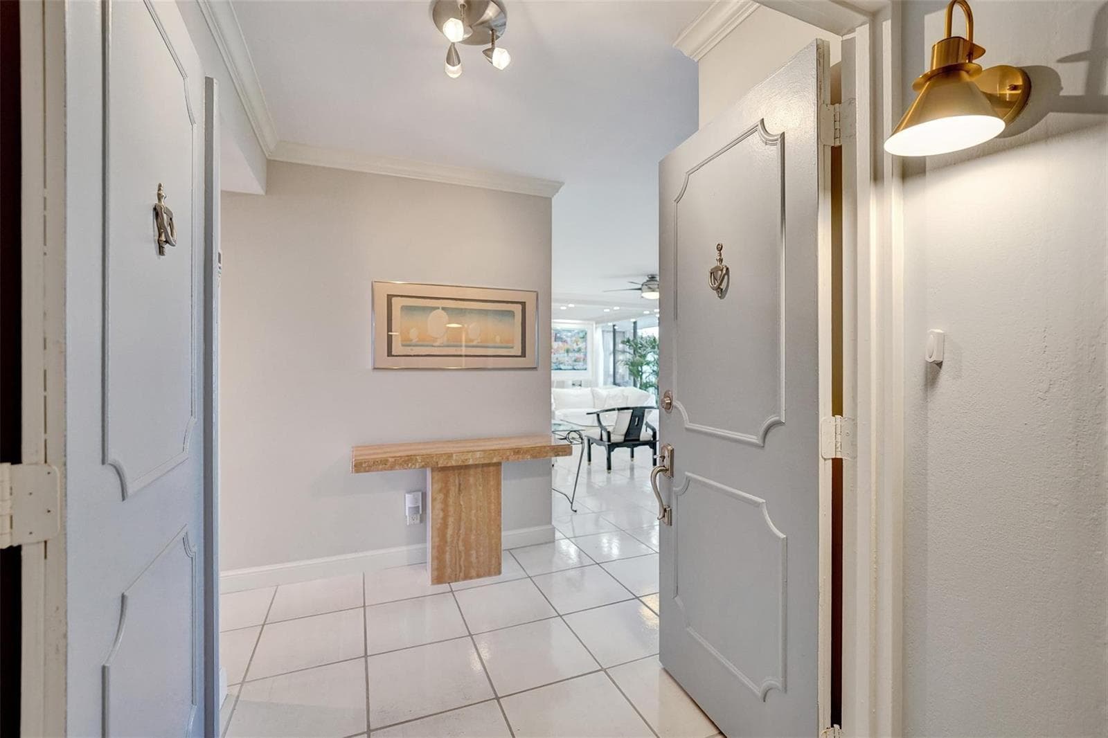 936 Intracoastal Drive # 12c, Fort Lauderdale FL 33304 photo 4