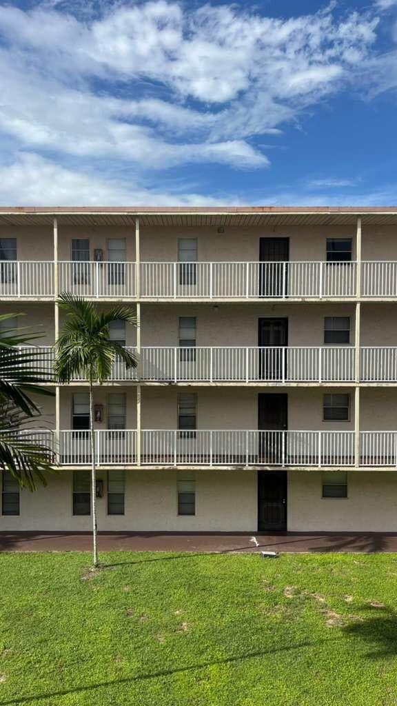 2800 NW 56th Avenue # B306, Lauderhill FL 33313 photo 2