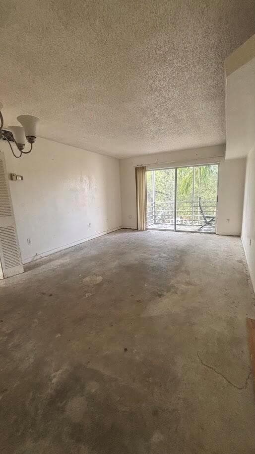 2800 NW 56th Avenue # B306, Lauderhill FL 33313 photo 3