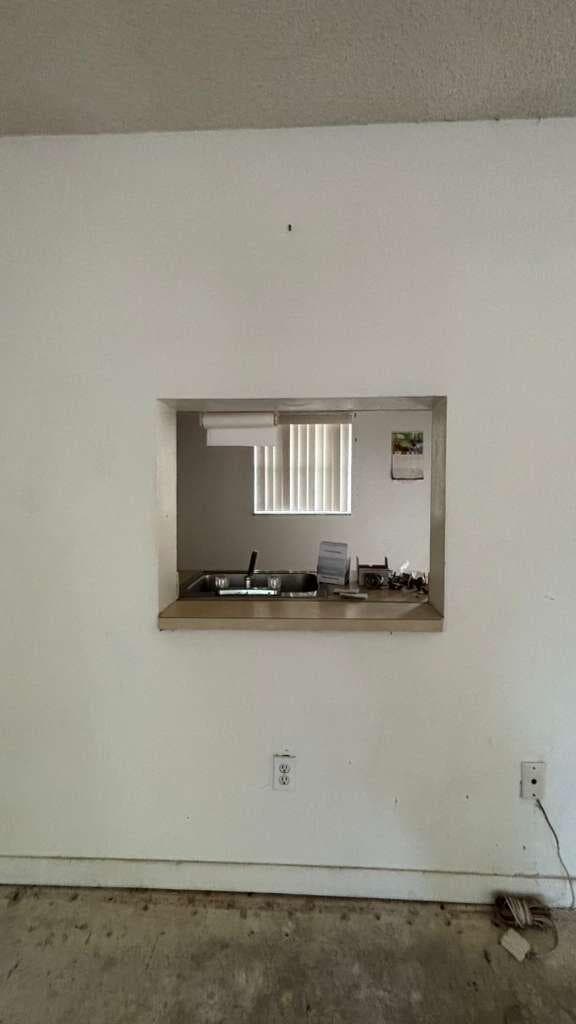 2800 NW 56th Avenue # B306, Lauderhill FL 33313 photo 4