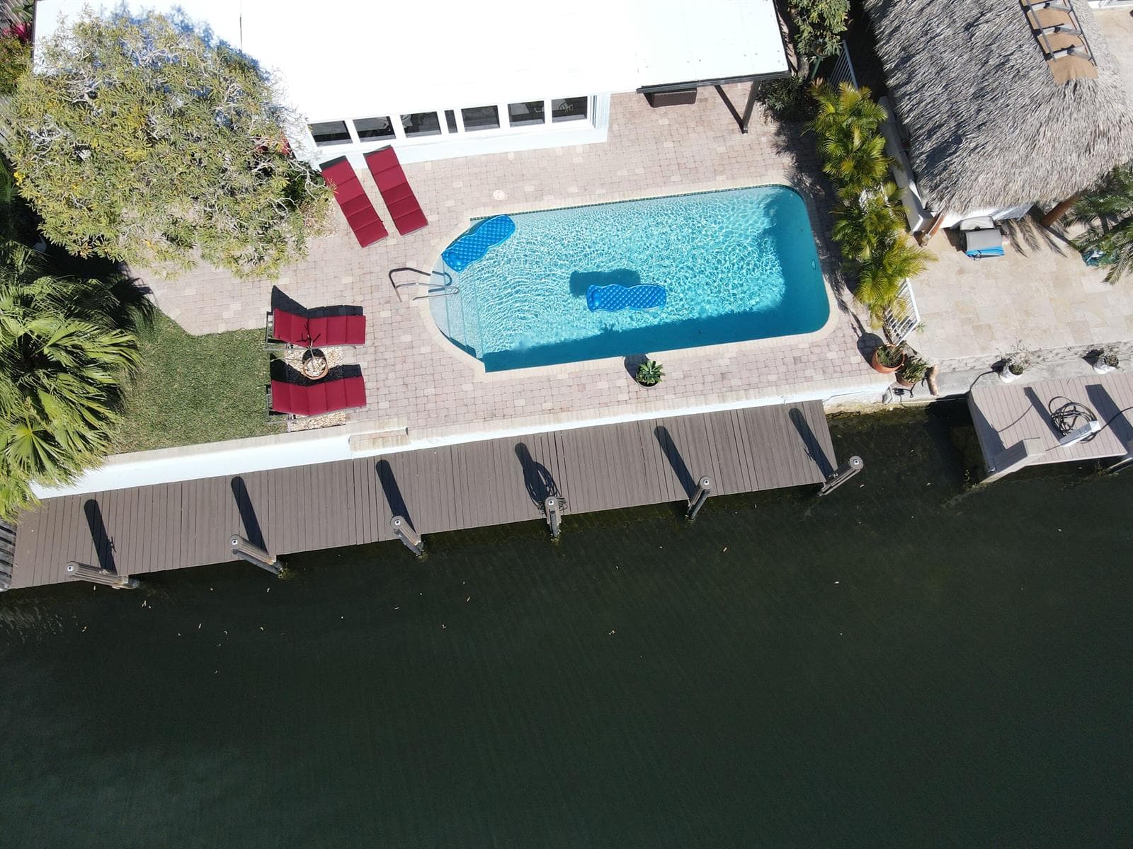 2548 SE 14th Street E, Pompano Beach FL 33062 photo 2