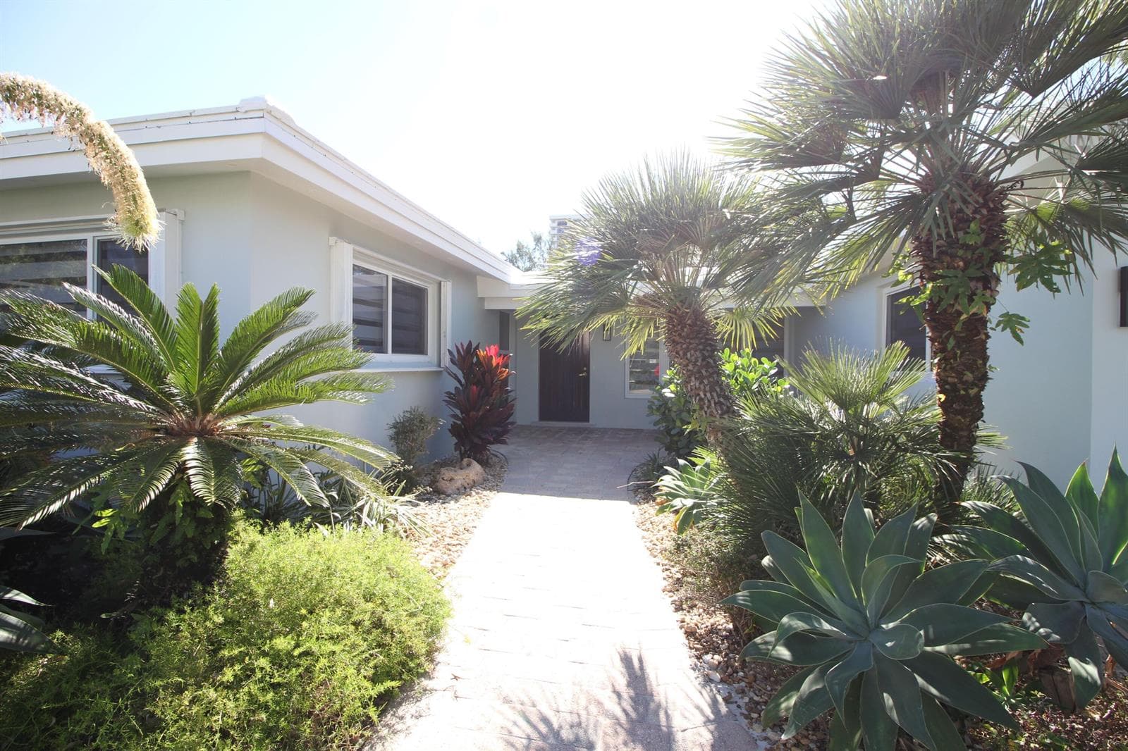 2548 SE 14th Street E, Pompano Beach FL 33062 photo 5