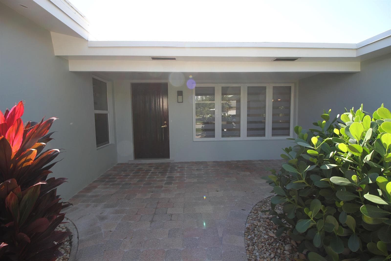 2548 SE 14th Street E, Pompano Beach FL 33062 photo 4