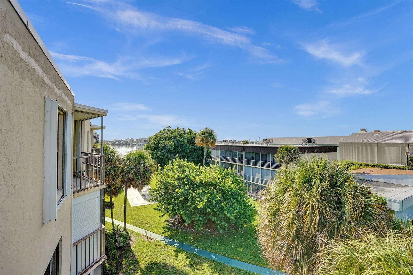 890 N Federal Highway # 410, Lantana FL 33462 photo 3