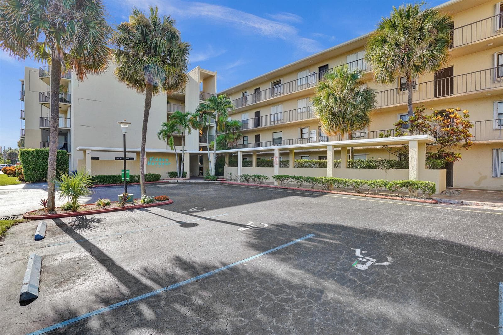 890 N Federal Highway # 410, Lantana FL 33462 photo 4