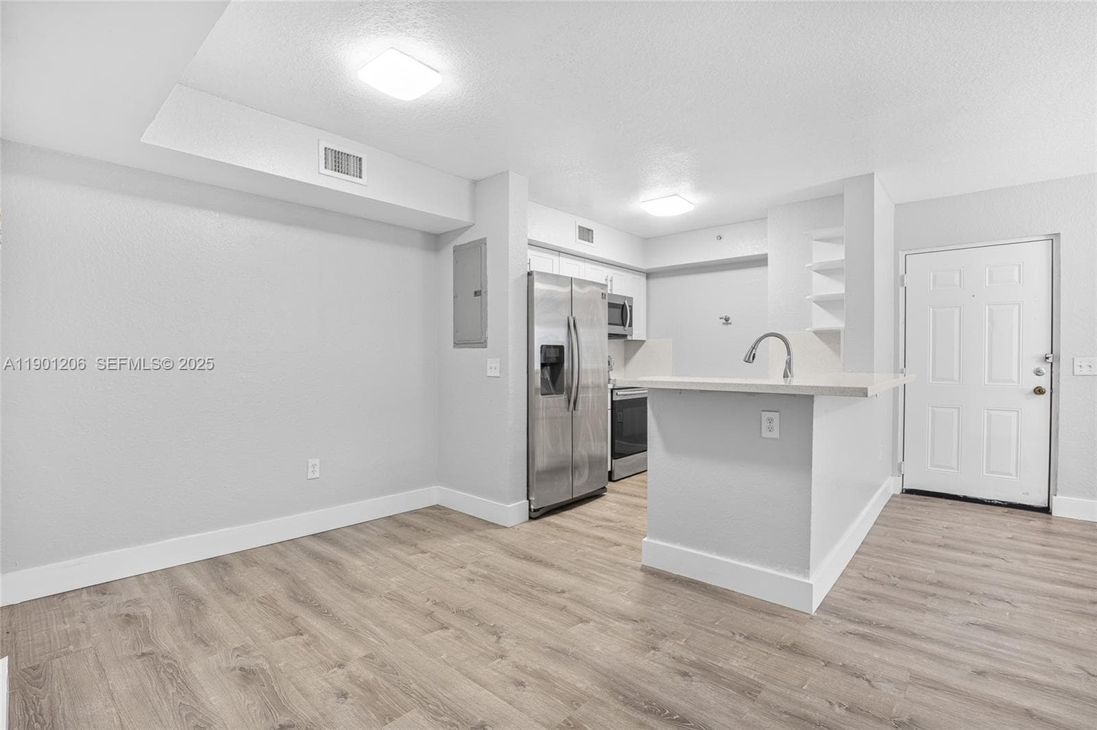 15410 SW 284th St # 8208, Homestead FL 33033