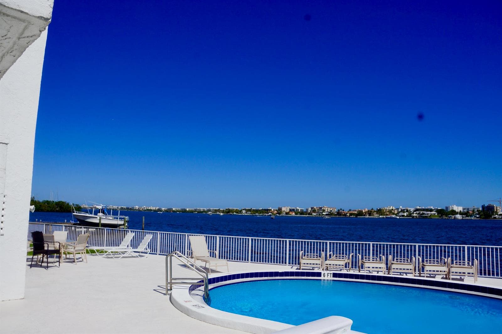 301 Croton Avenue # 406, Lantana FL 33462 photo 5