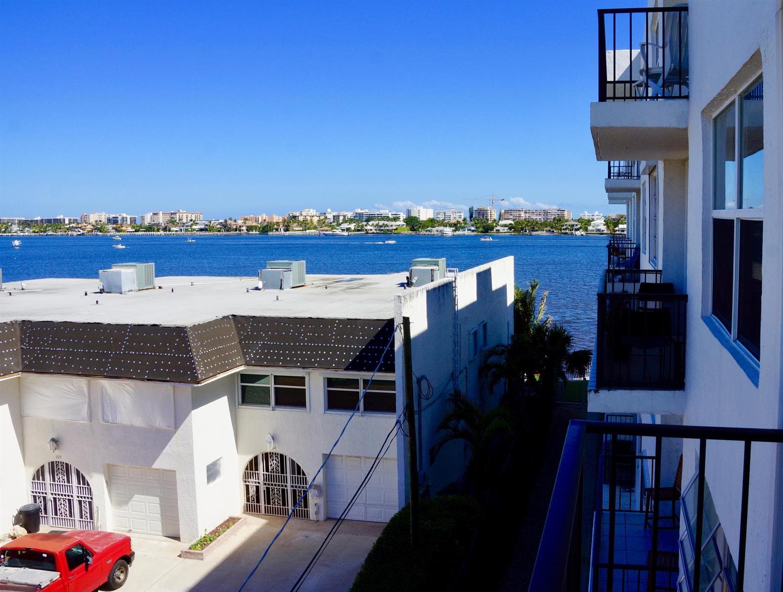 301 Croton Avenue # 406, Lantana FL 33462 photo 4