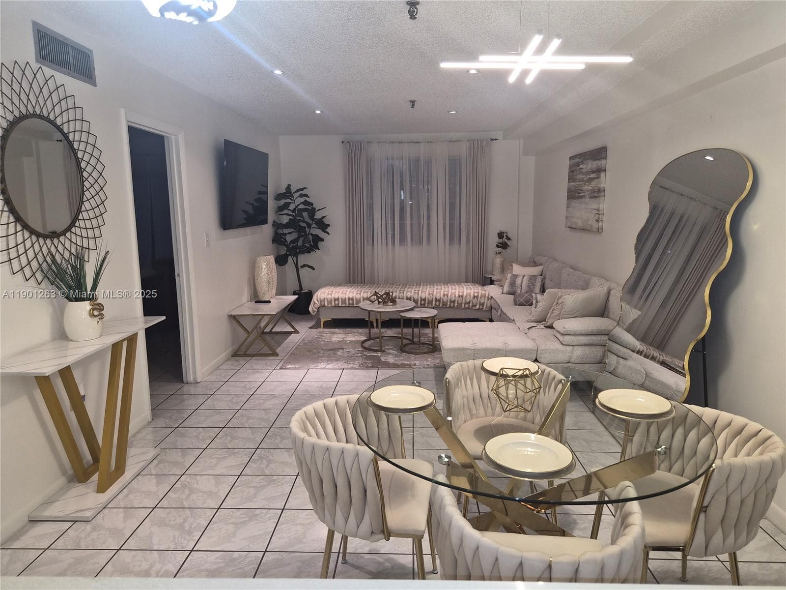 201 180th Dr # 411, Sunny Isles Beach FL 33160 photo 5