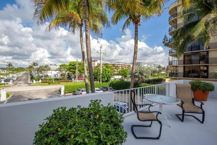 4200 S Ocean Boulevard # 503, South Palm Beach FL 33480 photo 2