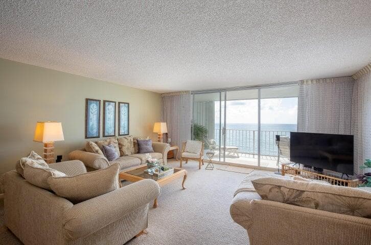 4200 S Ocean Boulevard # 503, South Palm Beach FL 33480 photo 3