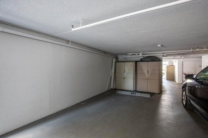 4200 S Ocean Boulevard # 503, South Palm Beach FL 33480 photo 5